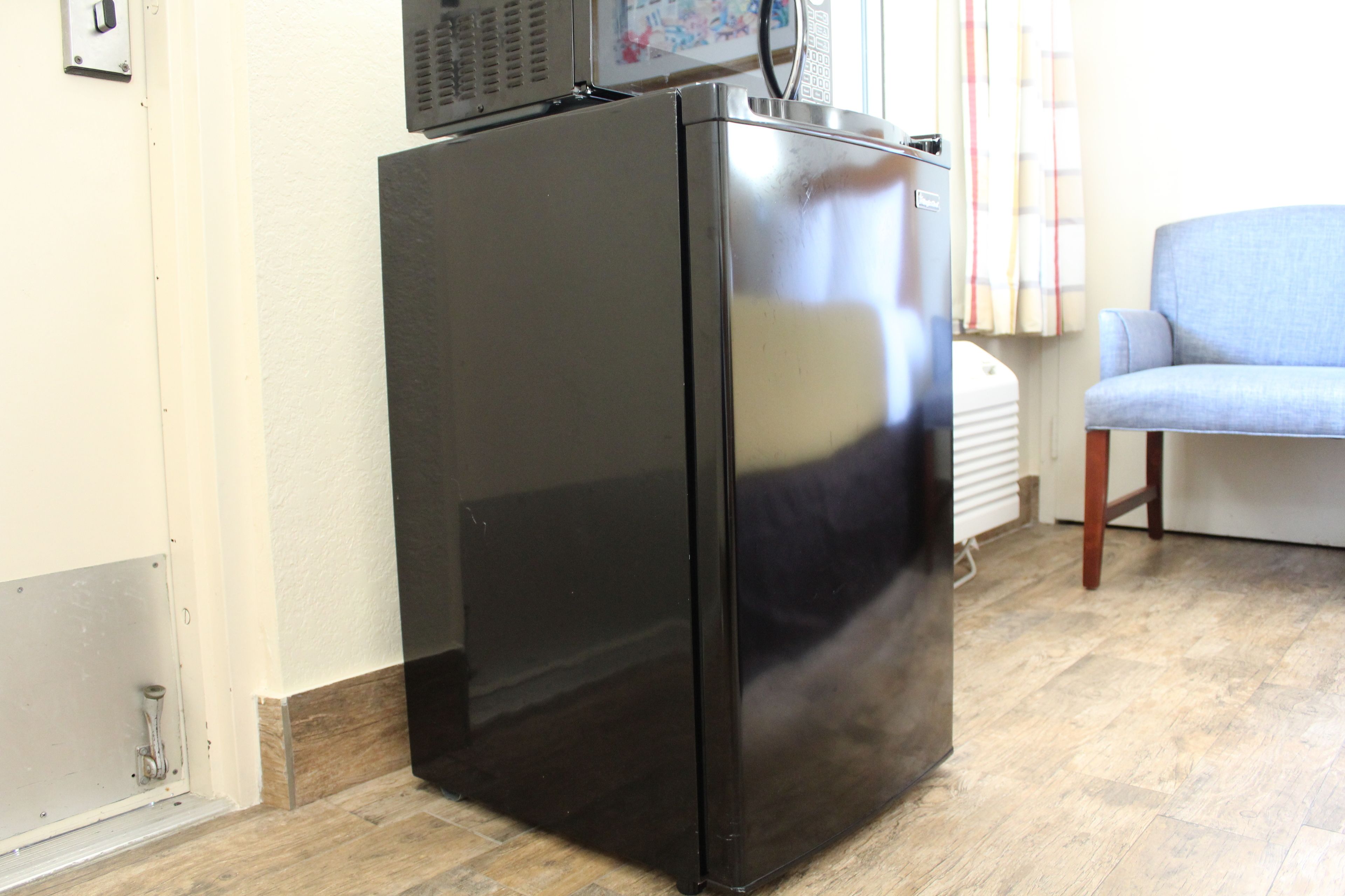 Foto - Travelodge by Wyndham Florida City/Homestead/Everglades