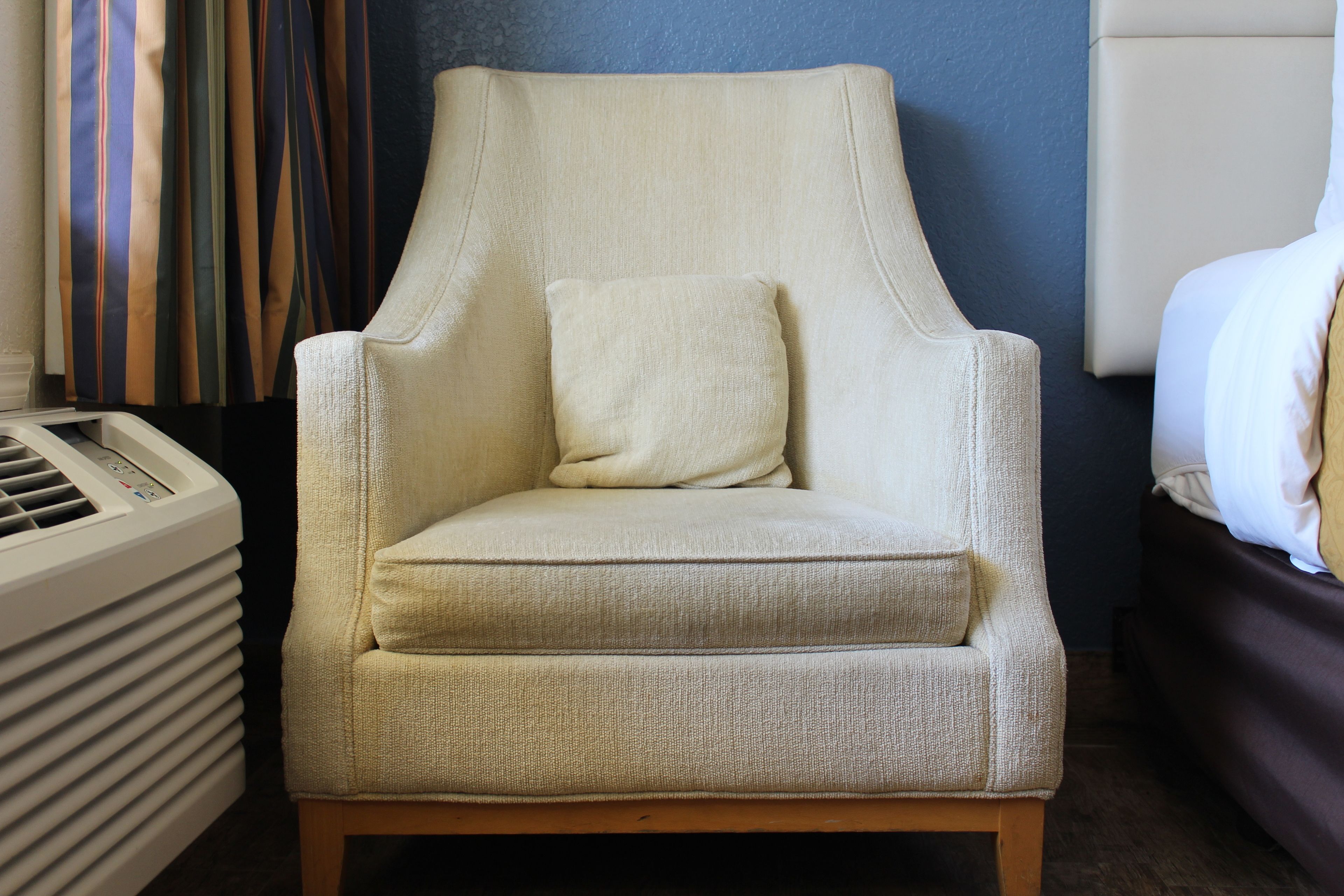 Foto - Travelodge by Wyndham Florida City/Homestead/Everglades