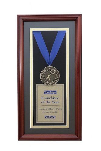 Travelodge by Wyndham Florida City/Homestead/Everglades