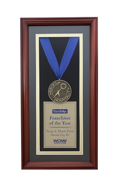 Travelodge by Wyndham Florida City/Homestead/Everglades