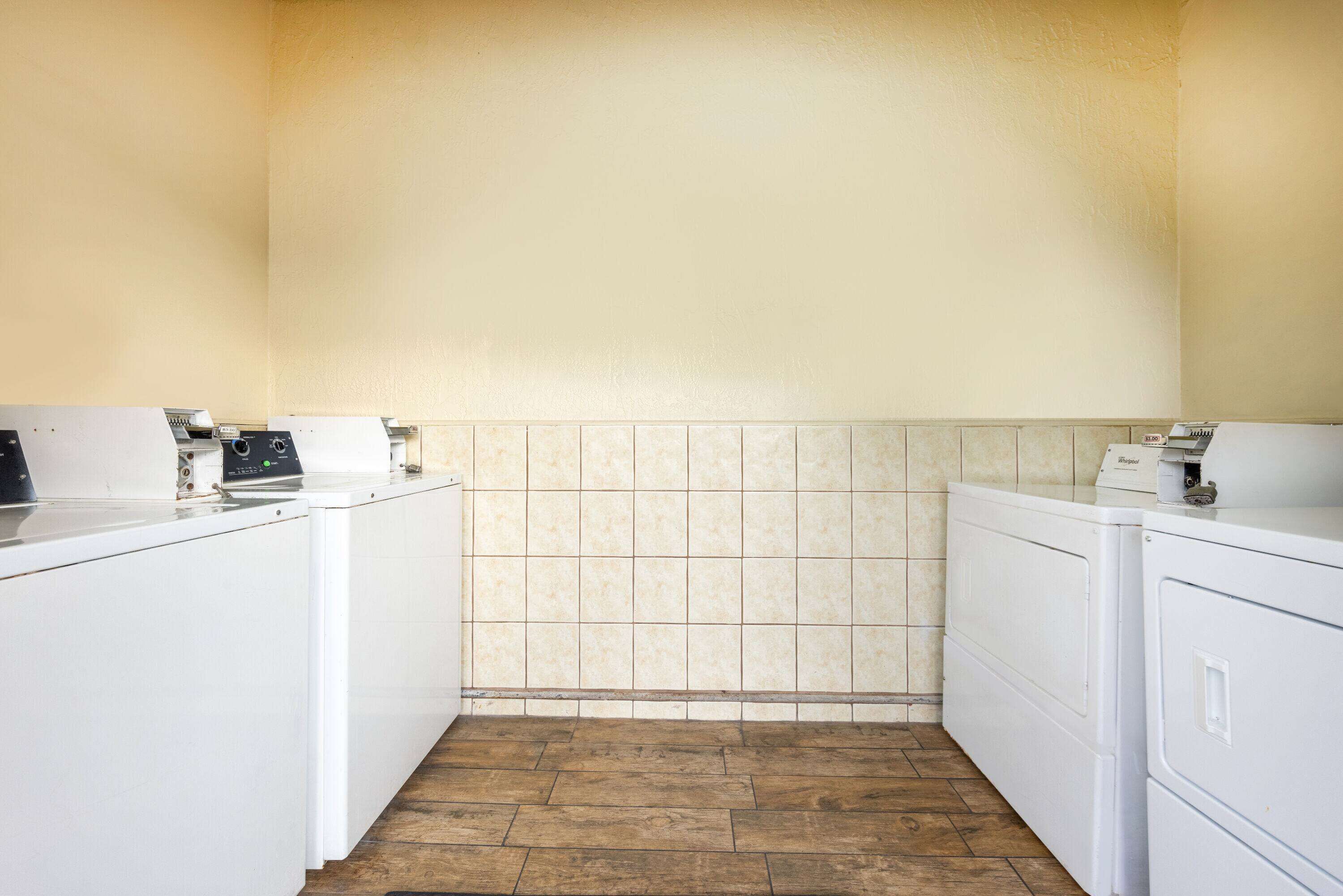 Photo - Travelodge by Wyndham Florida City/Homestead/Everglades