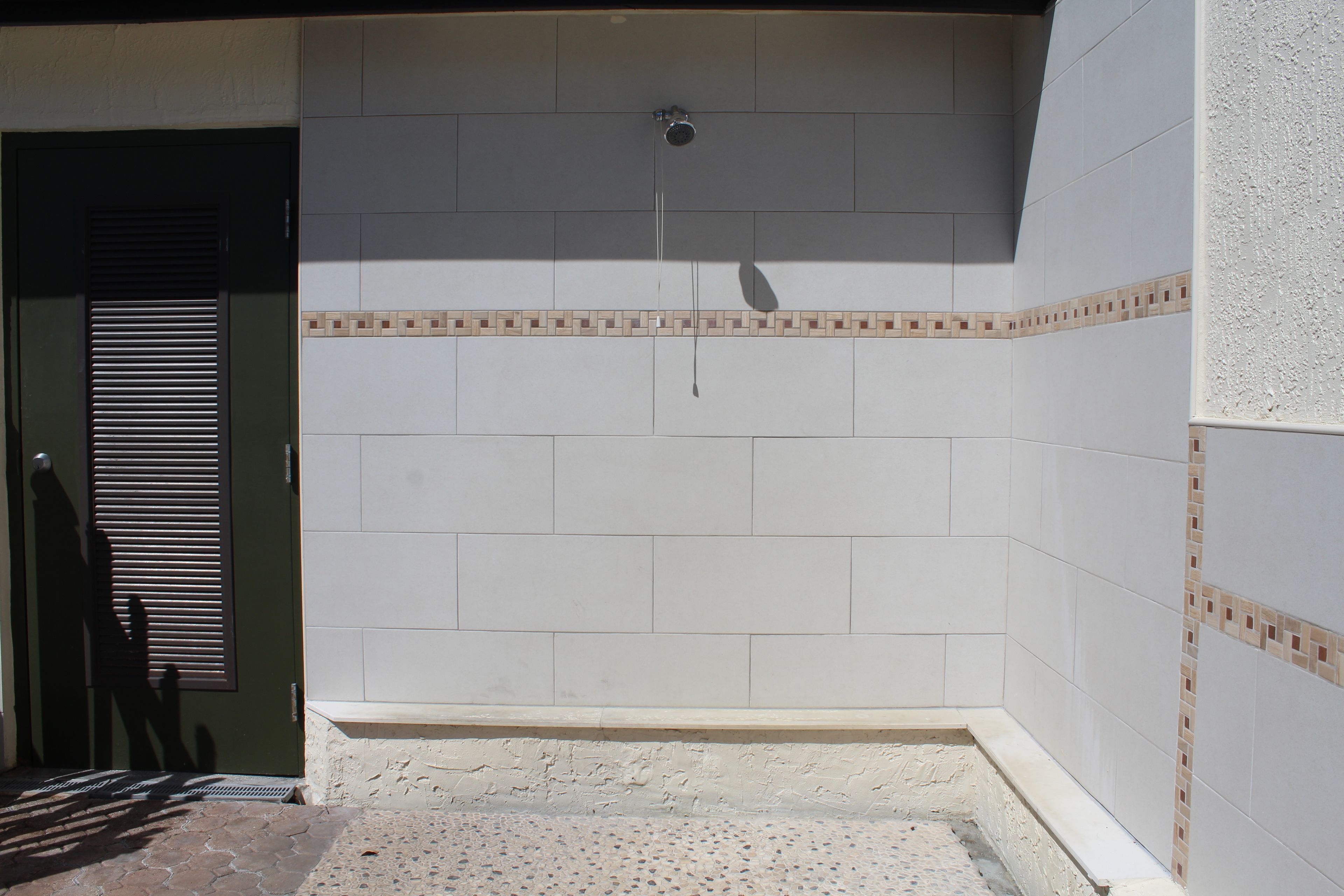 Foto - Travelodge by Wyndham Florida City/Homestead/Everglades