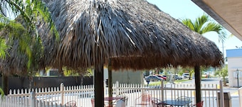 Travelodge by Wyndham Florida City/Homestead/Everglades