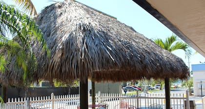 Travelodge by Wyndham Florida City/Homestead/Everglades