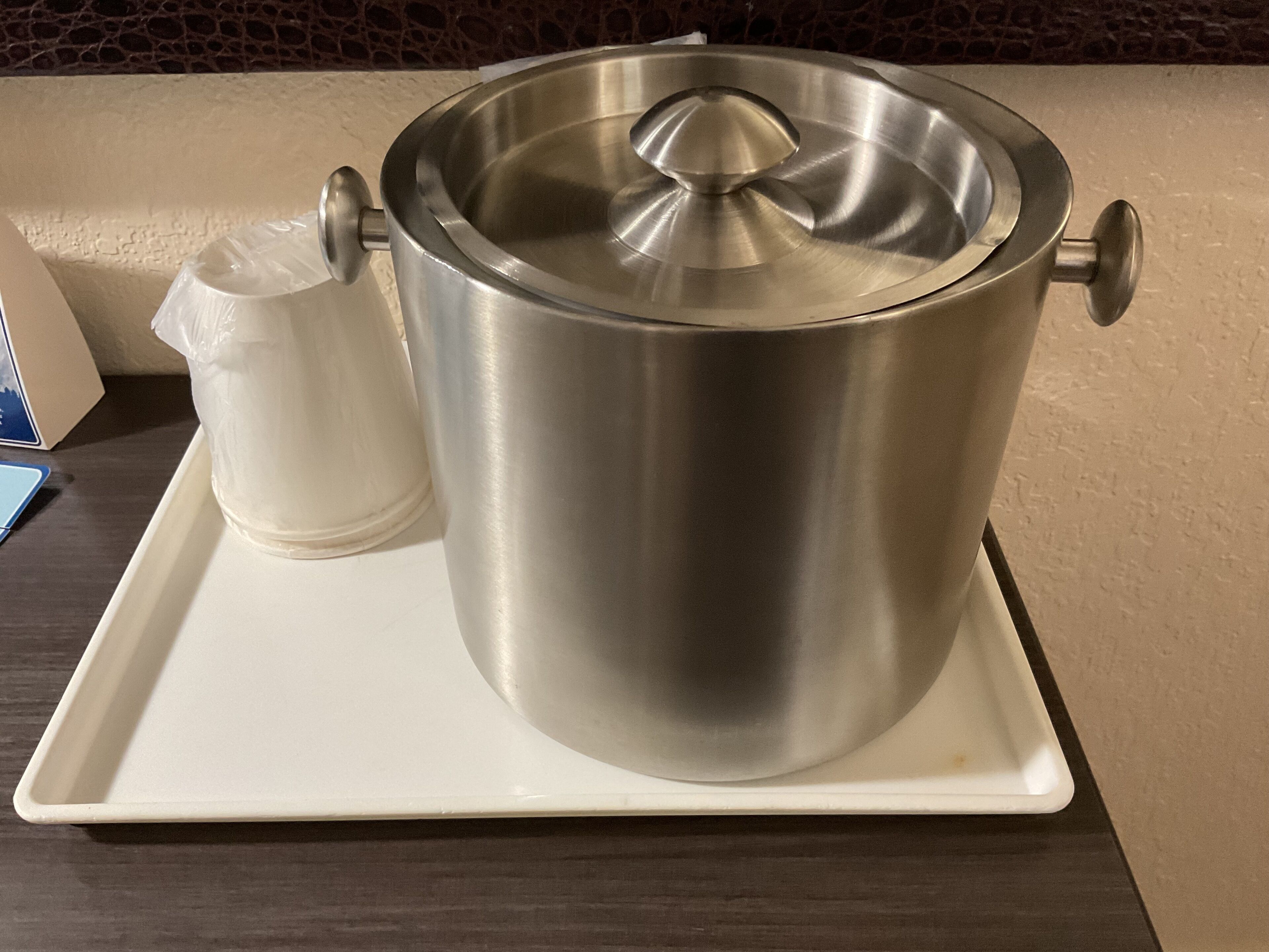 Photo - Travelodge by Wyndham Florida City/Homestead/Everglades