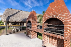 Accommodatievoorziening