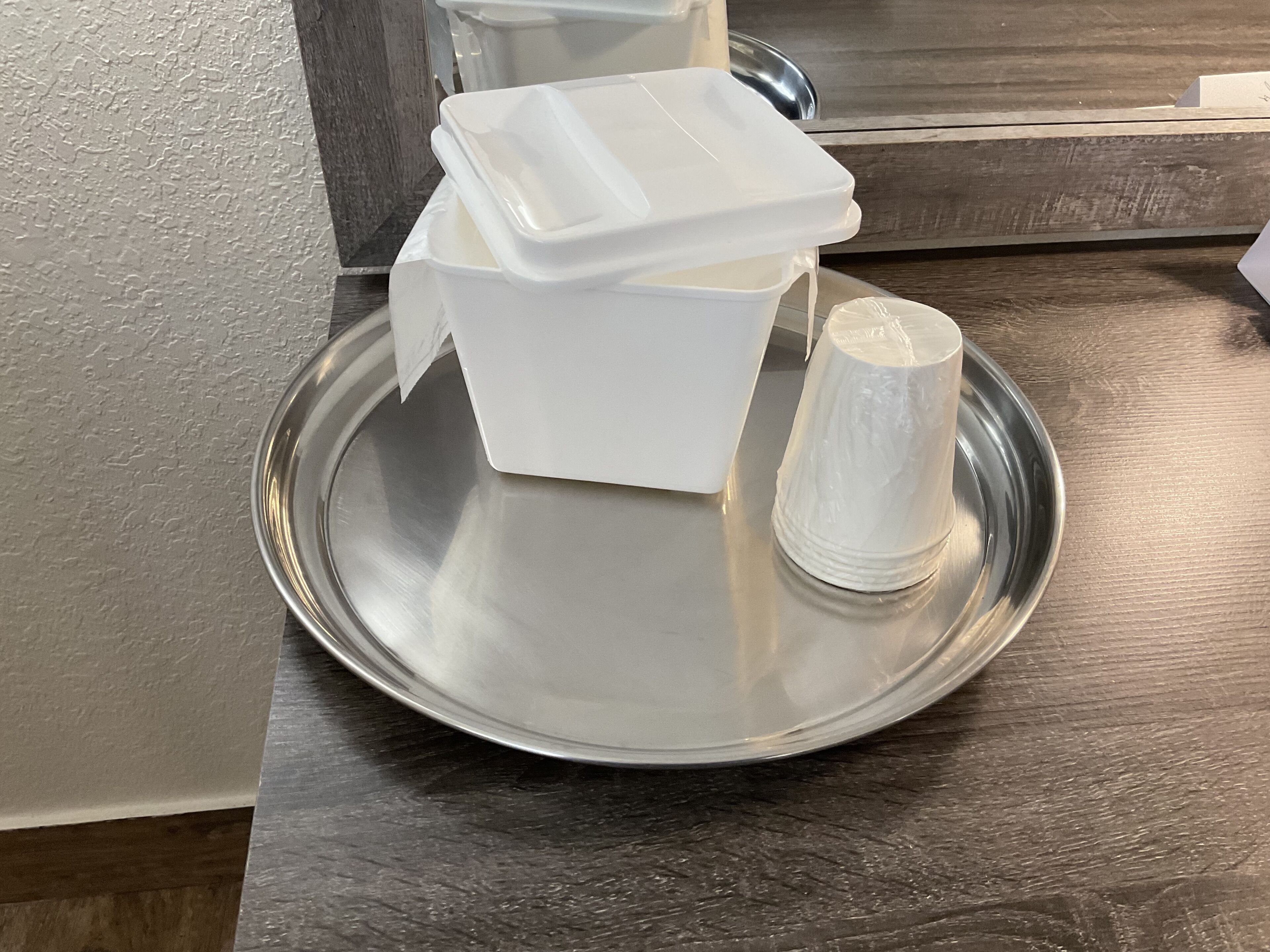 Foto - Travelodge by Wyndham Florida City/Homestead/Everglades