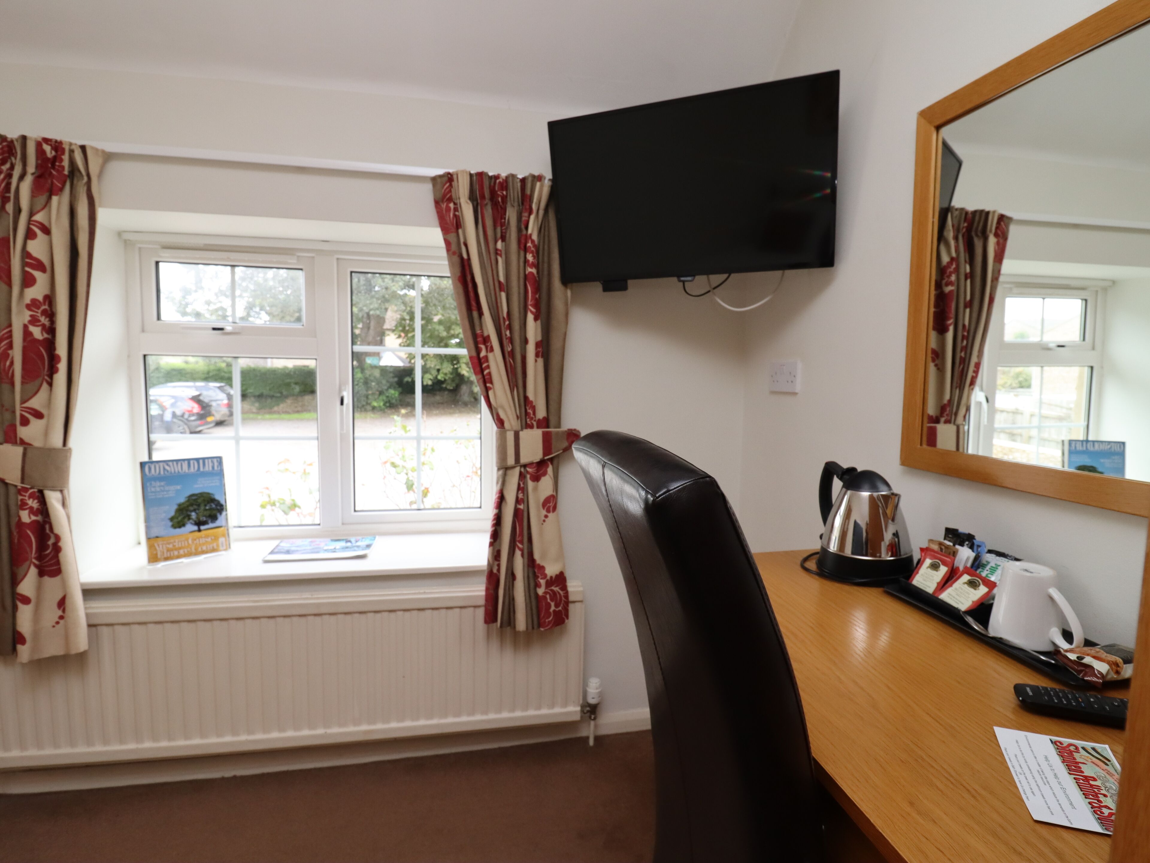 cosy single room | 1 bedroom, iron/ironing board, free wifi, bed sheets