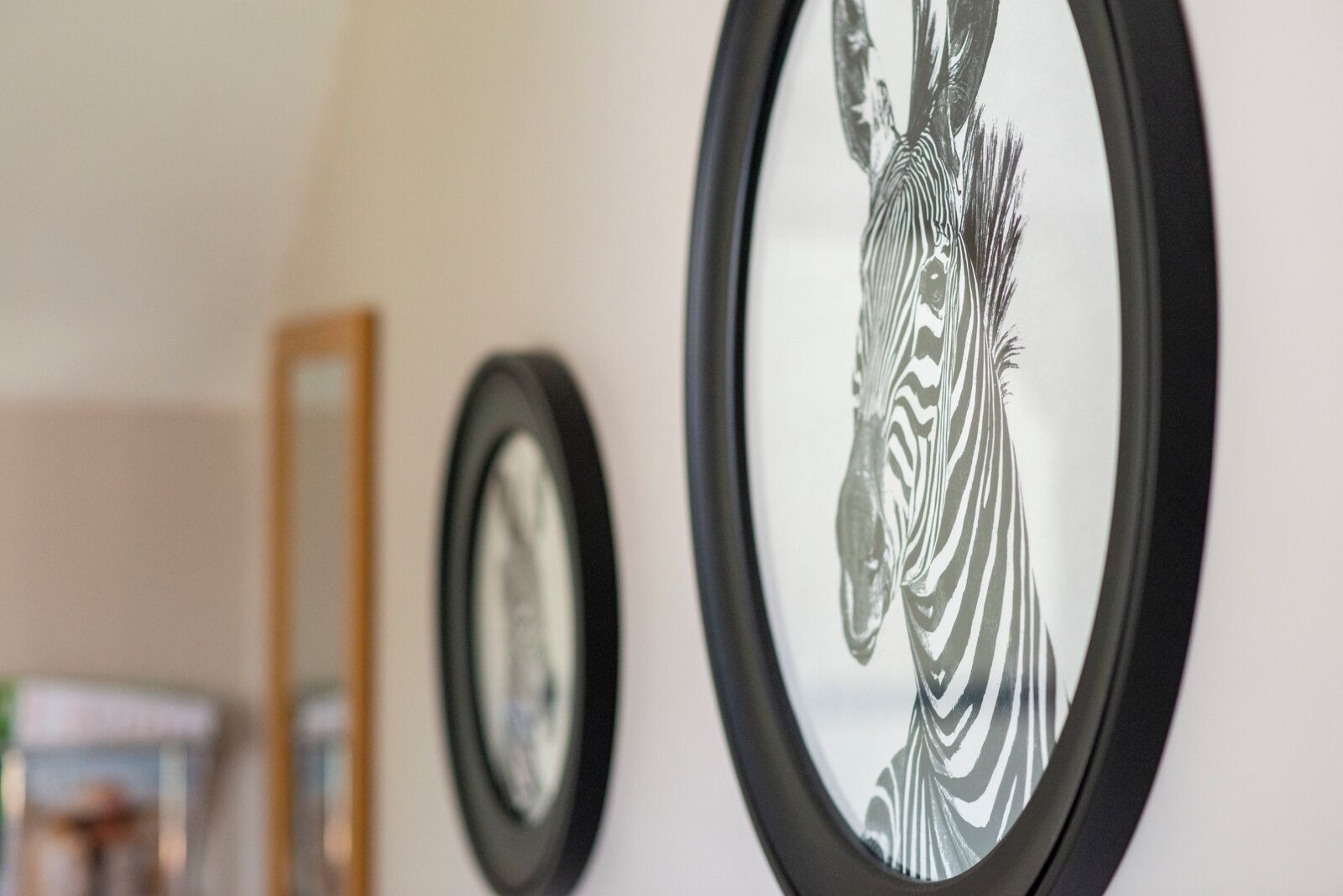 classic double room | 1 bedroom, iron/ironing board, free wifi, bed sheets