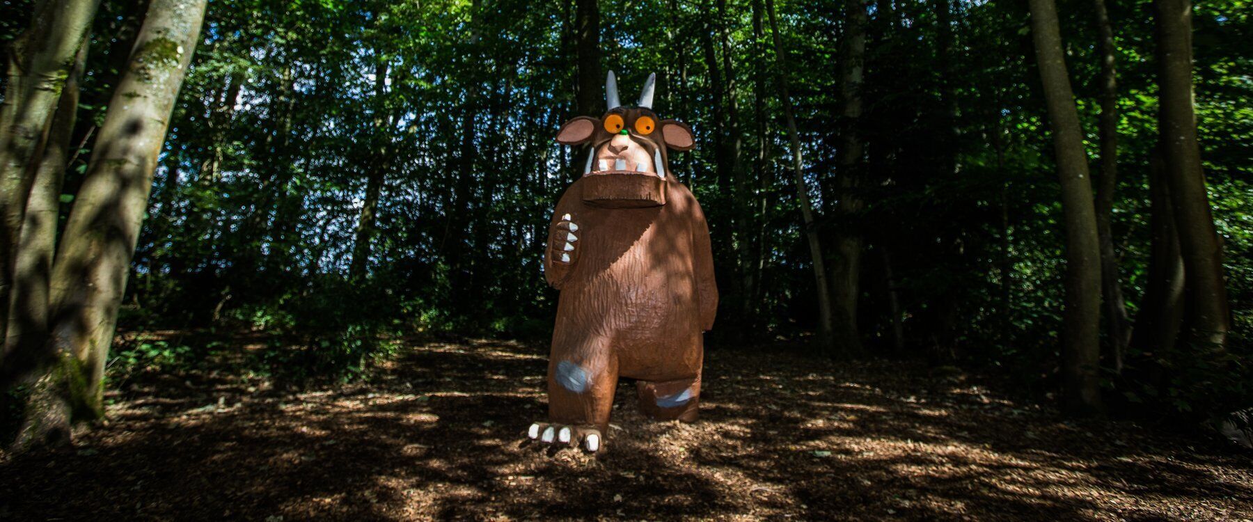 children’s activities