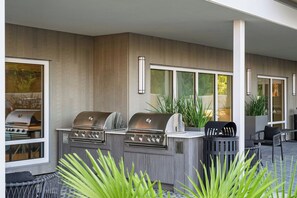 Property amenity - TownePlace Suites by Marriott Miramar Beach Destin (Miramar Beach)
