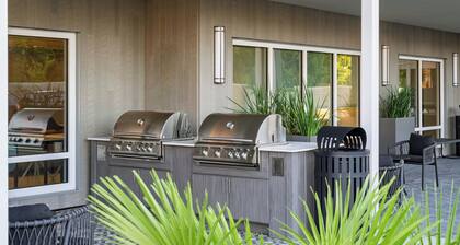 TownePlace Suites by Marriott Miramar Beach Destin