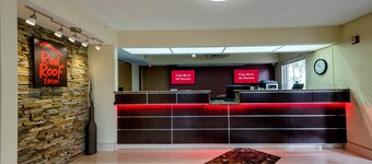 Red Roof Inn Ellenton – Bradenton NE
