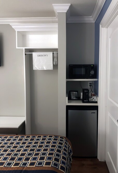 Destin Inn and Suites - Image 33