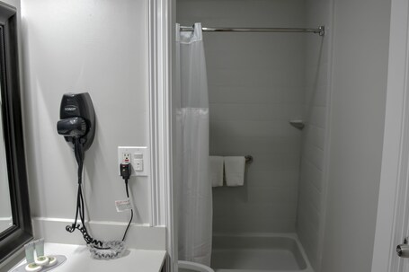 Destin Inn and Suites - Image 21