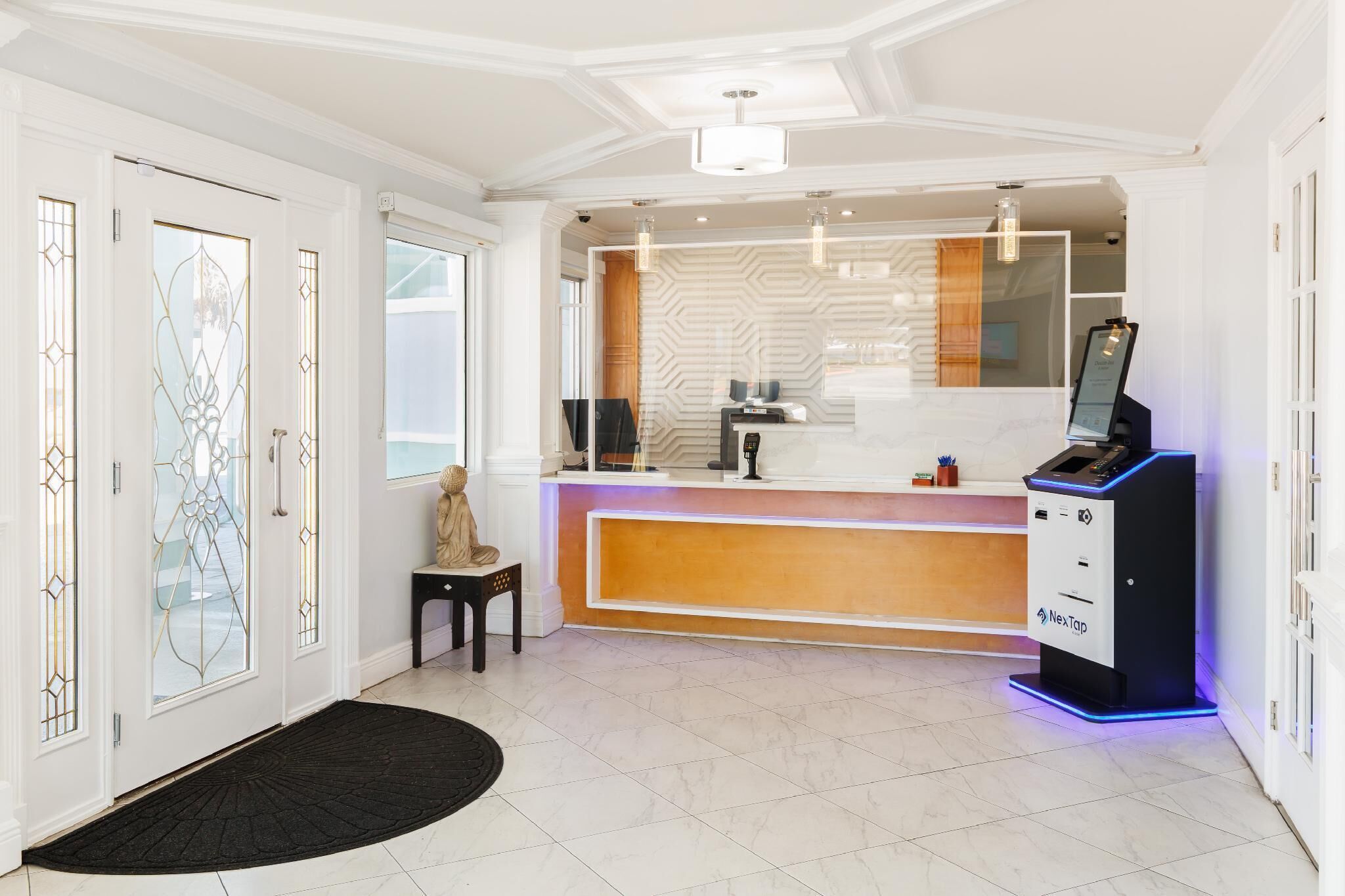 Photo - Destin Inn and Suites