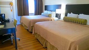 Unclassified image, 3 of 33, button - Americas Best Value Inn & Suites Escondido (Escondido)