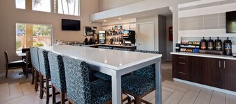 Best Western Apricot Inn