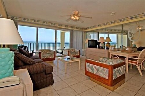 Daytona Inn Beach Resort