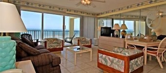 Daytona Inn Beach Resort