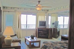 Decoración personalizada y muebles diferentes