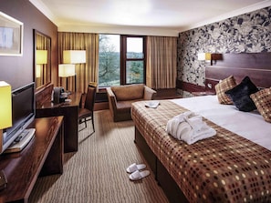 Lakens van Egyptisch katoen, luxe beddengoed, donsdekens