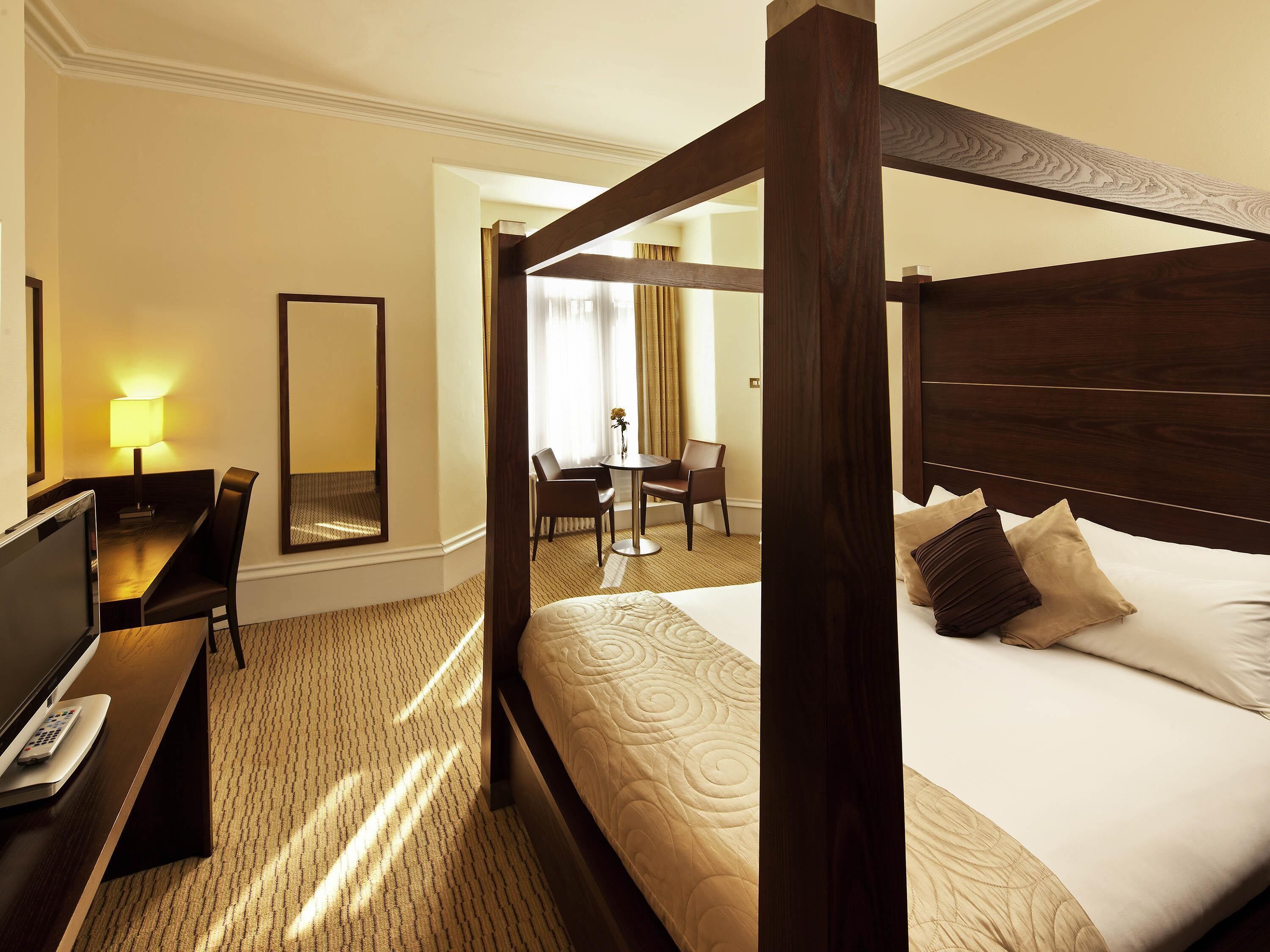 Sábanas de algodón egipcio, ropa de cama de alta calidad y cubrecamas 