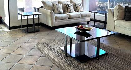 Ramada by Wyndham Davenport Orlando South