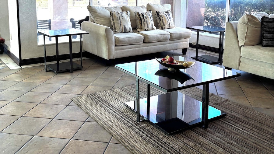 Ramada by Wyndham Davenport Orlando South