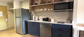 Ramada by Wyndham Davenport Orlando South