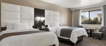Days Inn by Wyndham Downey