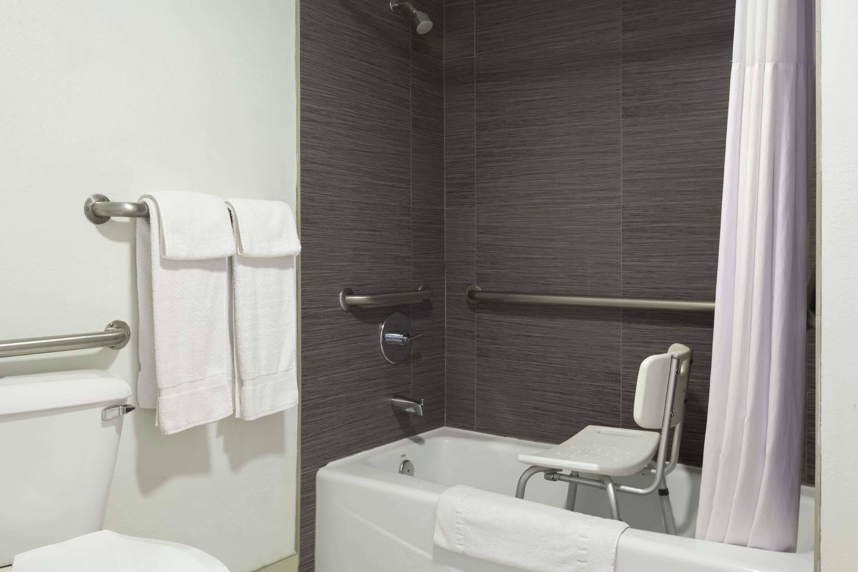 Foto - Days Inn by Wyndham Downey