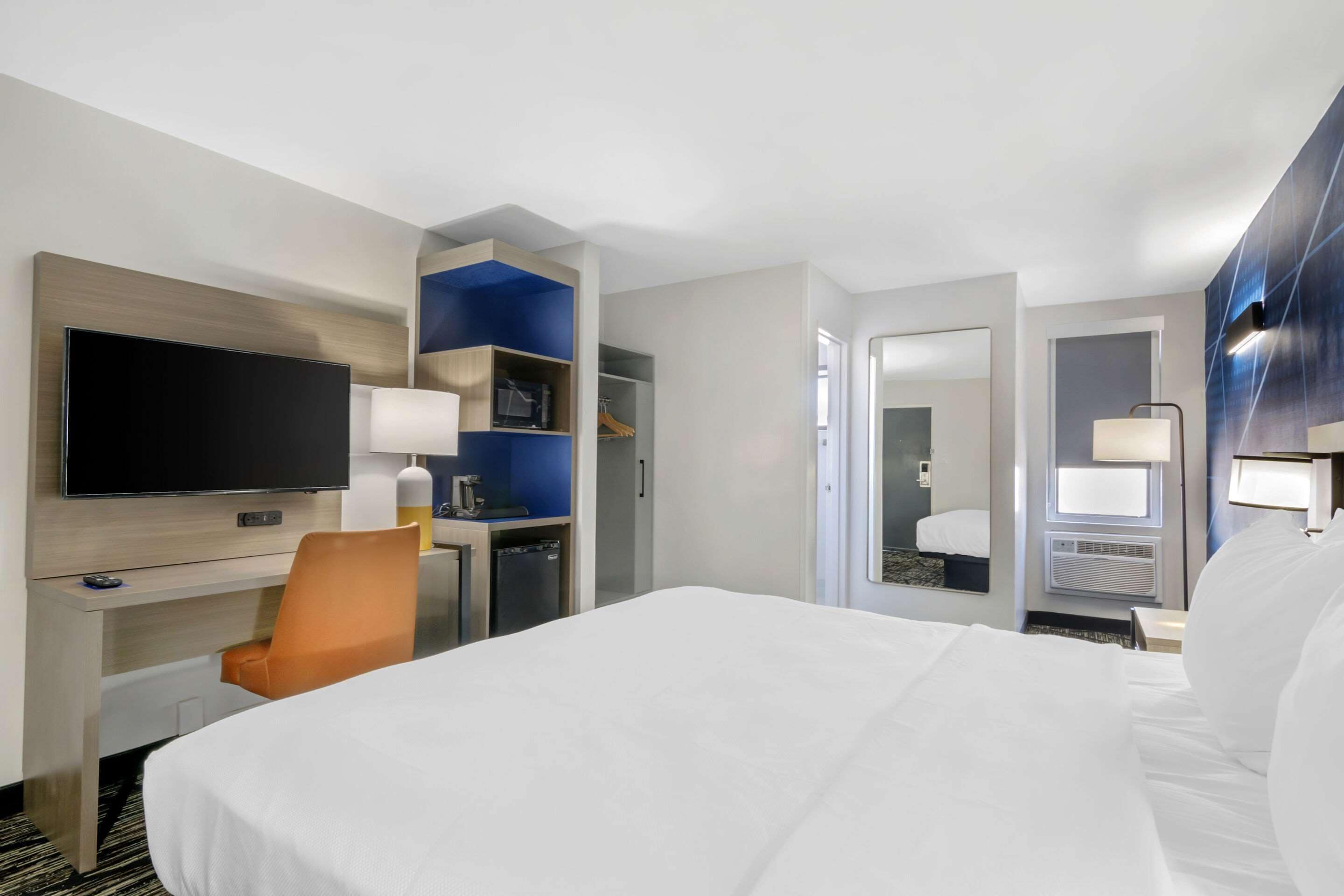 Kamar