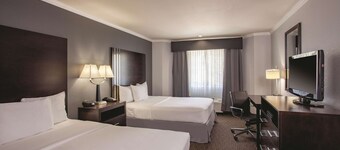 La Quinta Inn & Suites by Wyndham Davis