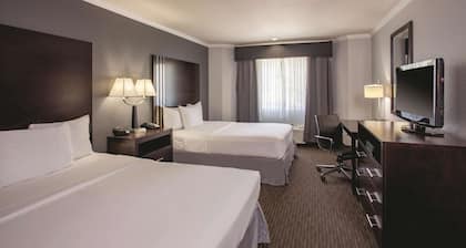 La Quinta Inn & Suites by Wyndham Davis