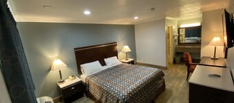 Welcome Inn