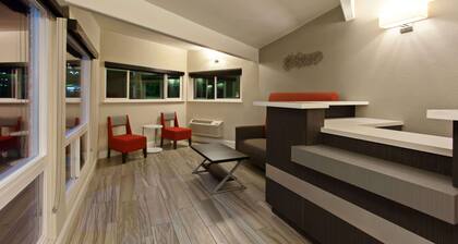 Days Inn by Wyndham Chowchilla Gateway to Yosemite