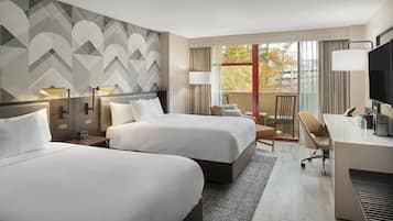 Ropa de cama de alta calidad y colchones con pillow-top