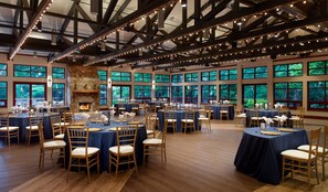 Sala de reunions