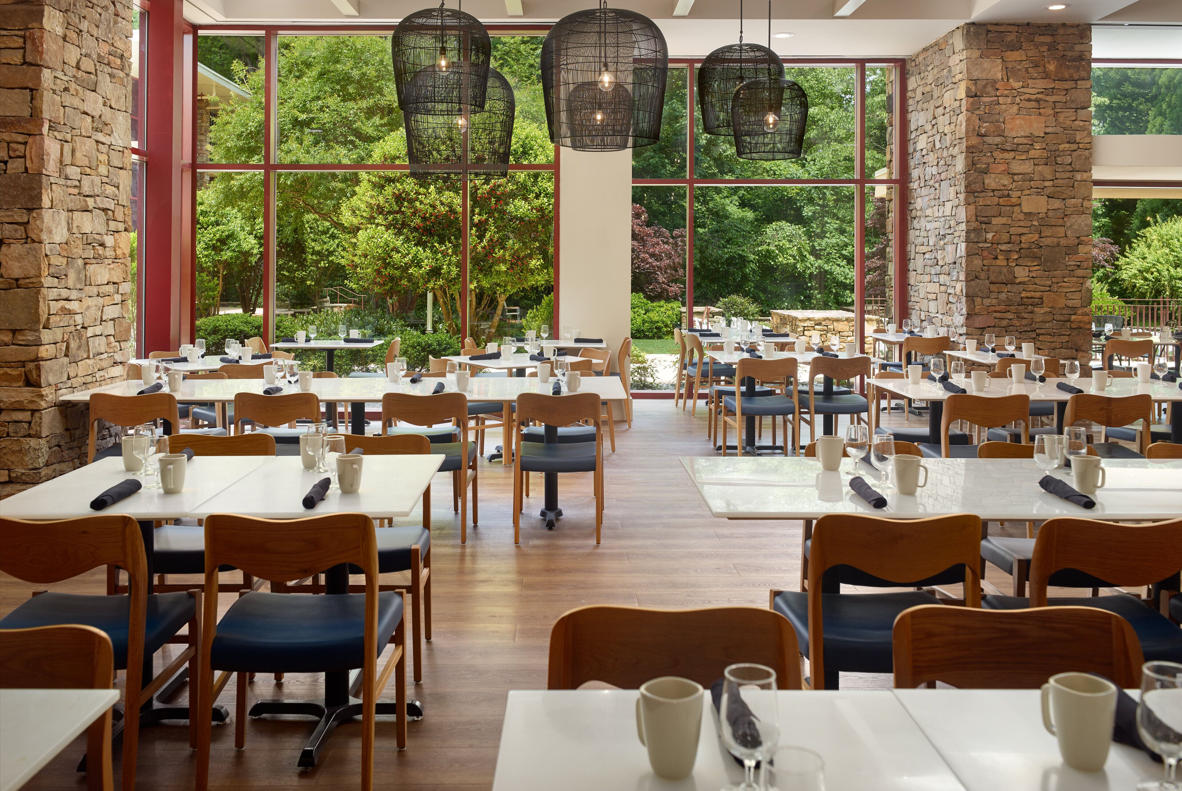 Foto - Emory Conference Center Hotel