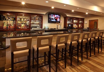Piano-Bar