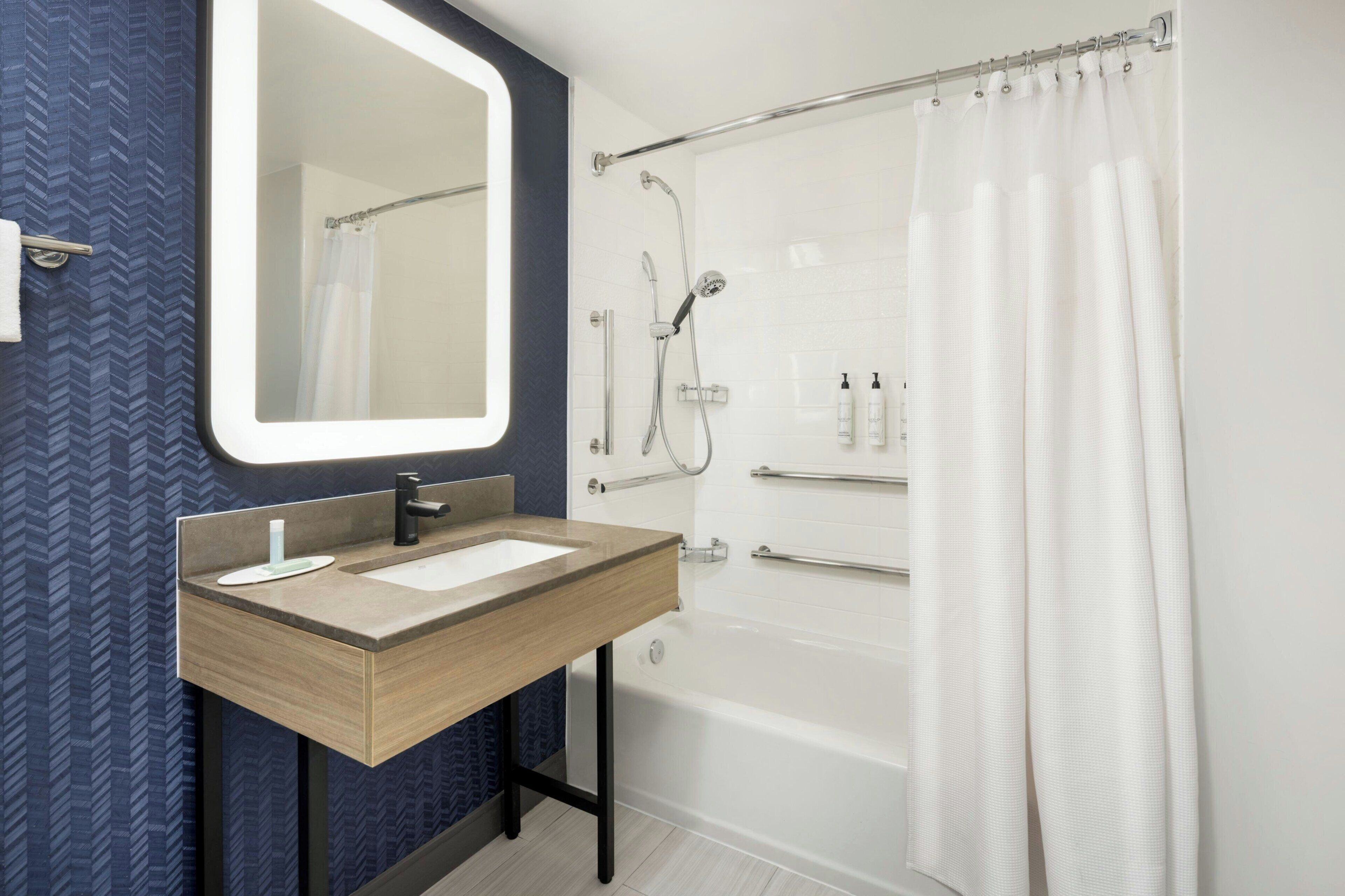 Foto - Fairfield Inn & Suites by Marriott Atlanta Vinings/Galleria