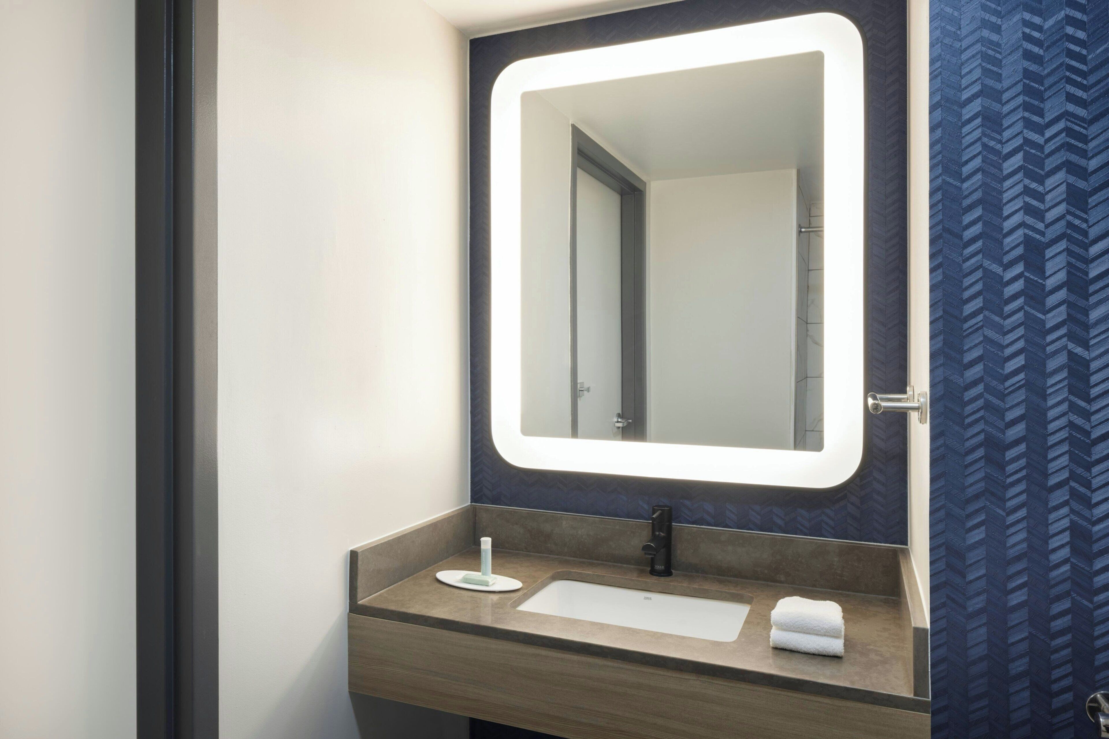 Foto - Fairfield Inn & Suites by Marriott Atlanta Vinings/Galleria