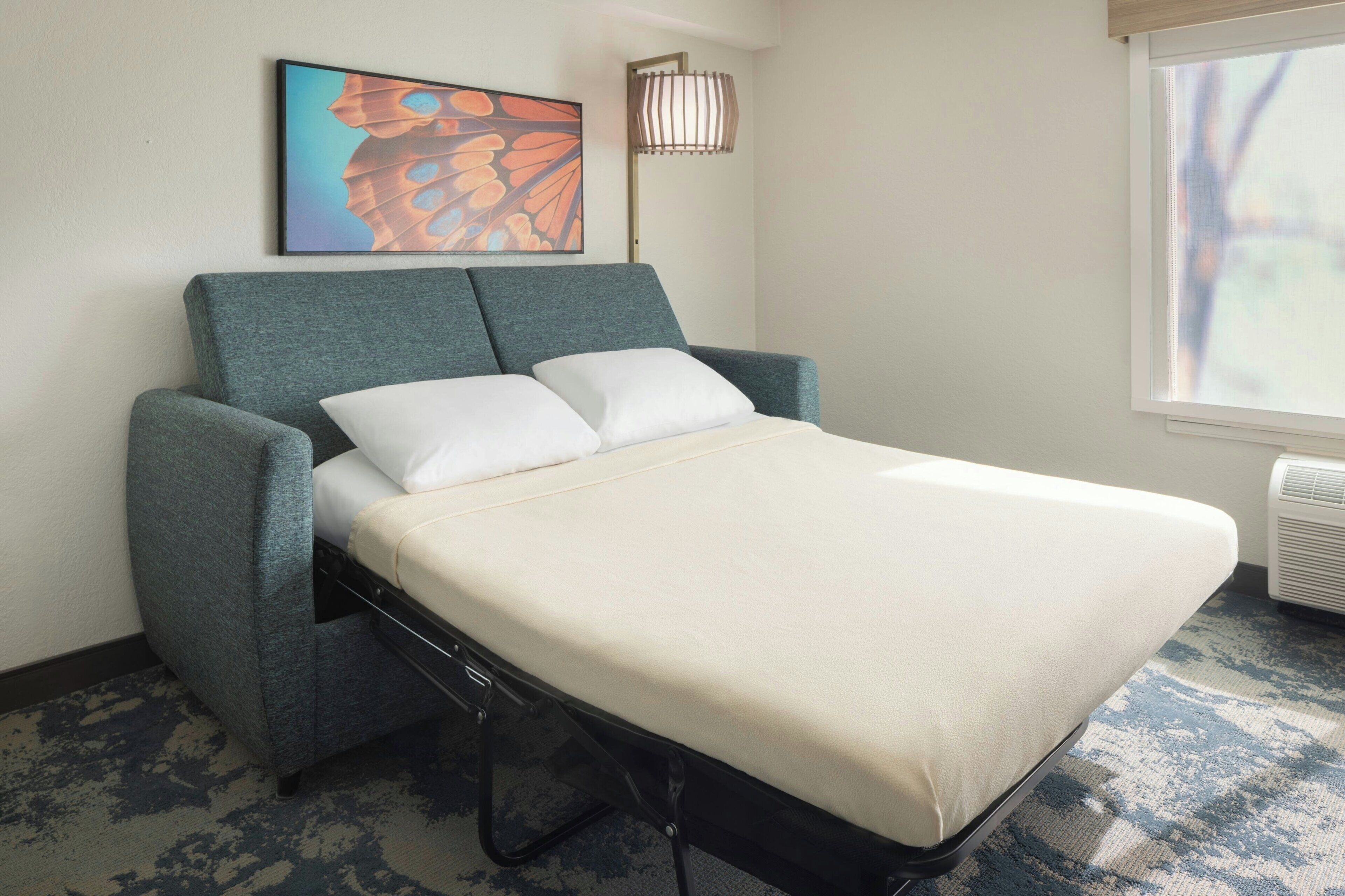 Foto - Fairfield Inn & Suites by Marriott Atlanta Vinings/Galleria
