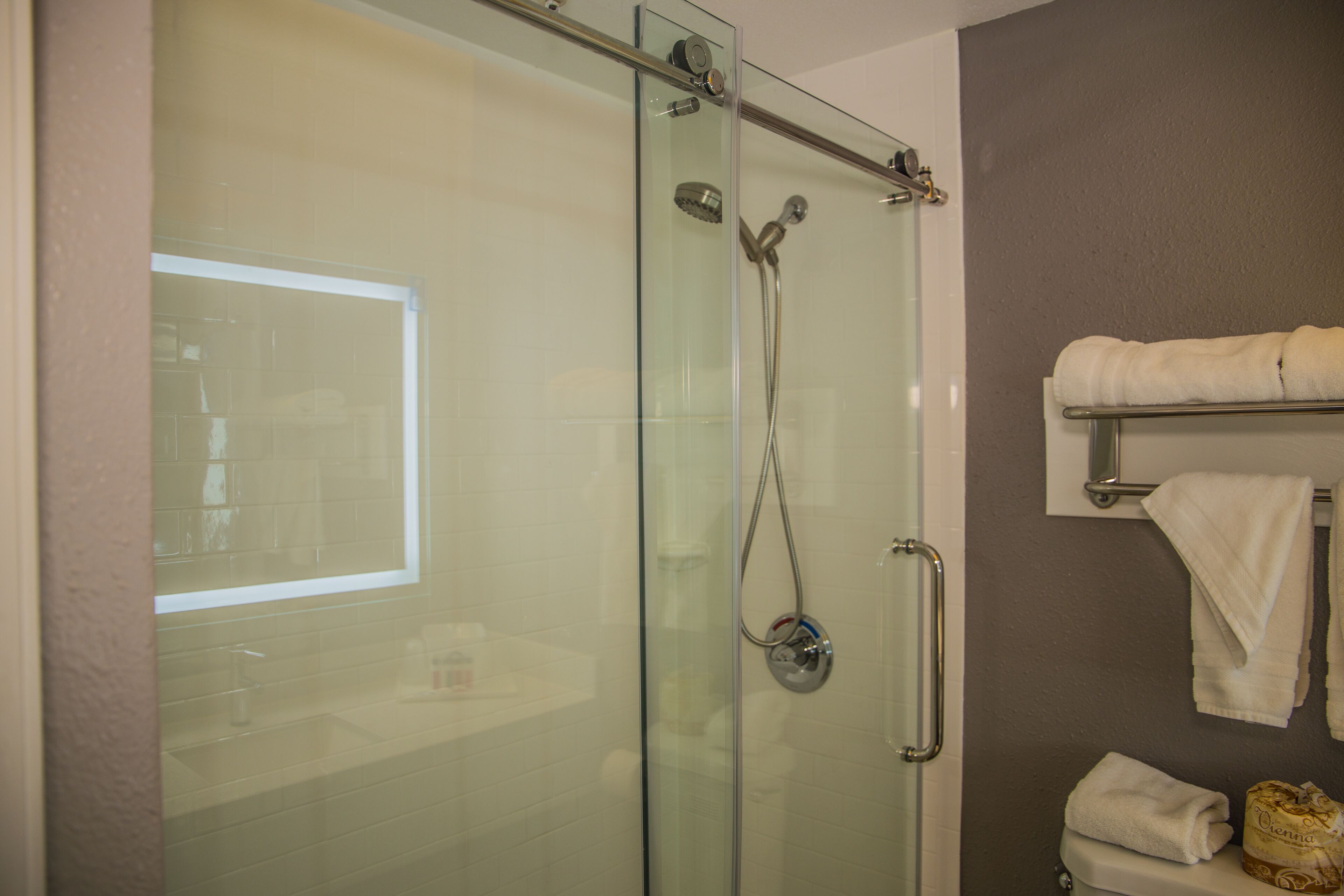 Kamar mandi