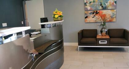 Days Inn by Wyndham Pinole Berkeley