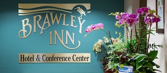 Brawley Inn