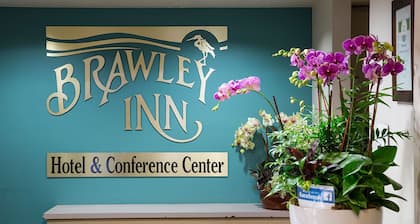 Brawley Inn