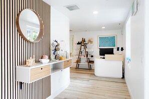 Masajes de tejido profundo, masajes suecos y masajes prenatales 