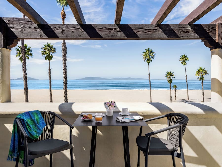 In-room safe, laptop workspace, blackout curtains, iron/ironing board